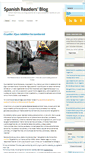 Mobile Screenshot of miltonramirez.org